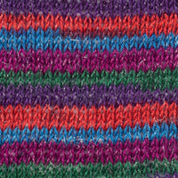 West Yorkshire Spinners Christmas Sock Yarn - 100g